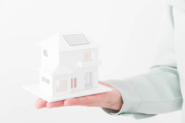 ホームページ開設